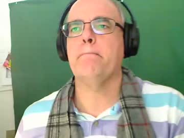 Tary67 April 09, 2025 Chaturbate stream image
