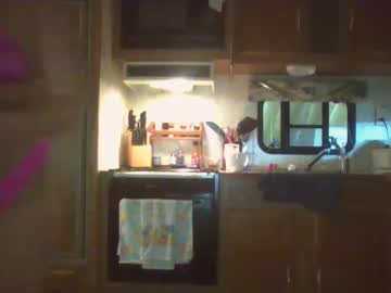 Bigbootycass April 09, 2025 Chaturbate stream image