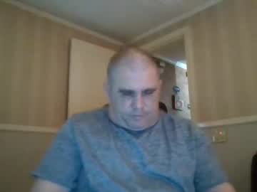 Bri31673 April 09, 2025 Chaturbate stream image