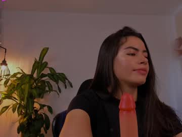 Catalella_01 April 09, 2025 Chaturbate stream image