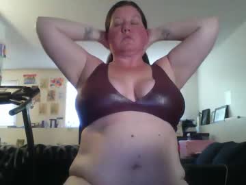 Devine_Vixen April 09, 2025 Chaturbate stream image