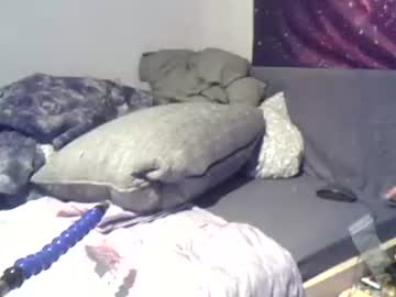 Highman27 April 09, 2025 Chaturbate stream image