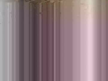 Nicenhard1111 April 09, 2025 Chaturbate stream image
