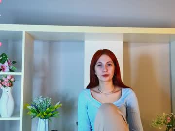 Peggyforster April 09, 2025 Chaturbate stream image
