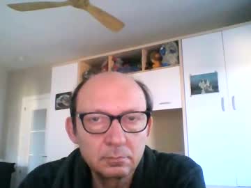 Serrano49 April 09, 2025 Chaturbate stream image