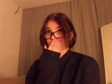 Summer_Ladyy April 09, 2025 Chaturbate stream image