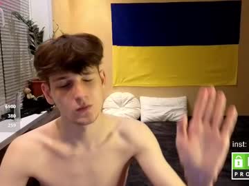 Wesides April 09, 2025 Chaturbate stream image