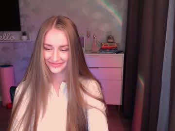Abigail_Flex April 09, 2025 Chaturbate stream image