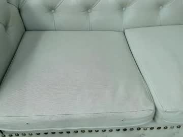 Alejandra_Maldonado April 09, 2025 Chaturbate stream image
