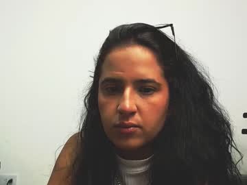 Amelia2998 April 09, 2025 Chaturbate stream image