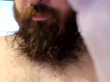 Biggdicknasty April 09, 2025 Chaturbate stream image