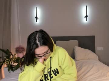 Breckgrindell April 09, 2025 Chaturbate stream image