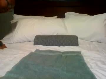 Browneyez27 April 09, 2025 Chaturbate stream image