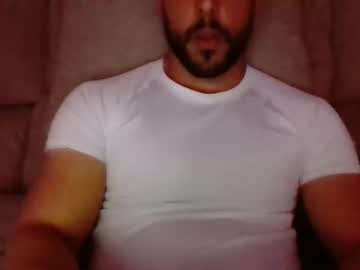 Dckhrd21 April 09, 2025 Chaturbate stream image
