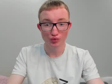 Fennikss April 09, 2025 Chaturbate stream image