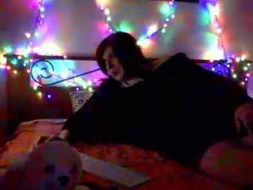 Filwar81 April 09, 2025 Chaturbate stream image