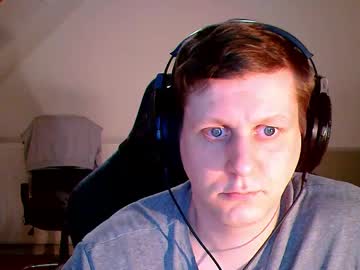 Frenchfrieswithmayo April 09, 2025 Chaturbate stream image