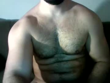 Frvench April 09, 2025 Chaturbate stream image