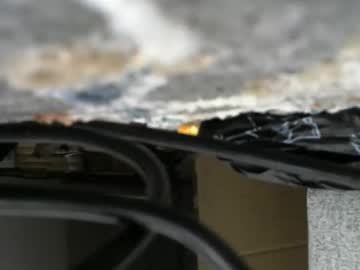 Gopre5000 April 09, 2025 Chaturbate stream image
