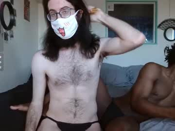 Graybackwoods April 09, 2025 Chaturbate stream image