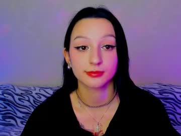 Heyd1 April 09, 2025 Chaturbate stream image
