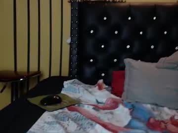 Hian_Herin April 09, 2025 Chaturbate stream image