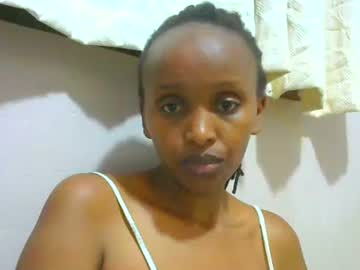 Hot_Sauce1234 April 09, 2025 Chaturbate stream image