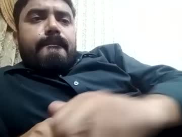 Jaha761569 April 09, 2025 Chaturbate stream image