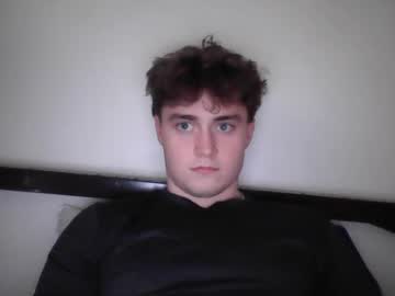 Josh_Vodka24 April 09, 2025 Chaturbate stream image