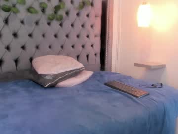 Juannaa__Blackhair April 09, 2025 Chaturbate stream image