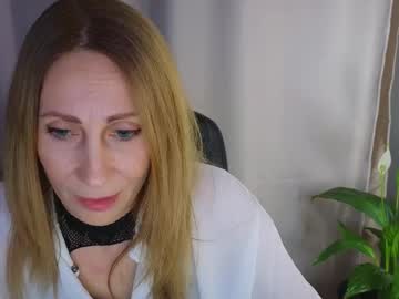 Liya_Light April 09, 2025 Chaturbate stream image