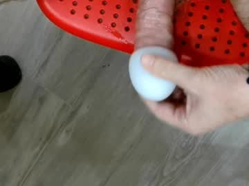 Lukaskiavi April 09, 2025 Chaturbate stream image