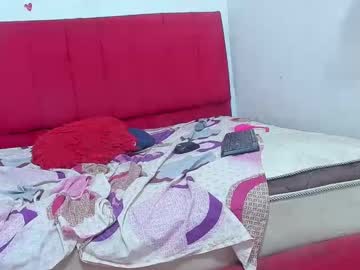 Lunaynick April 09, 2025 Chaturbate stream image