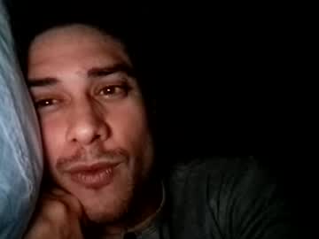 Marcipollon68 April 09, 2025 Chaturbate stream image