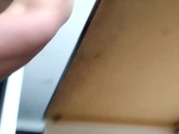 _Muscledaddy_ April 09, 2025 Chaturbate stream image