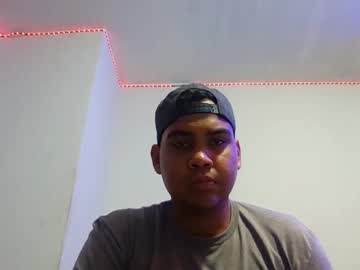 Perezsteven April 09, 2025 Chaturbate stream image