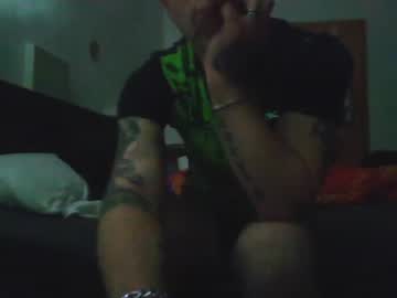 Piercedreen84 April 09, 2025 Chaturbate stream image
