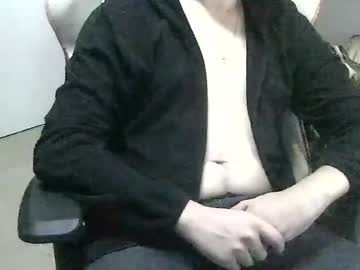 Polobeh April 09, 2025 Chaturbate stream image