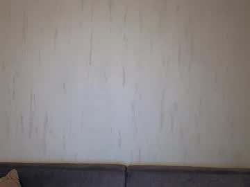 Rosalinelov April 09, 2025 Chaturbate stream image