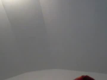 Sexyassmixxy April 09, 2025 Chaturbate stream image