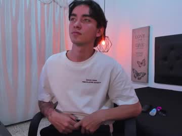 Siiiiro_ April 09, 2025 Chaturbate stream image