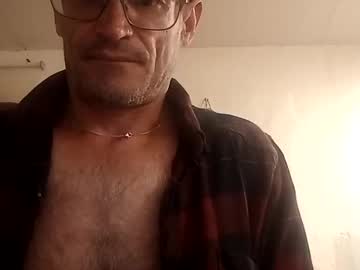 Sweeet1983 April 09, 2025 Chaturbate stream image