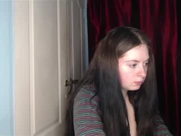 Theblackdiamond194588 April 09, 2025 Chaturbate stream image