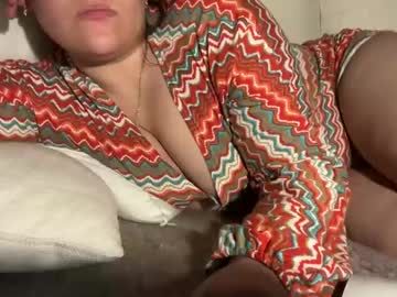 Twindesire April 09, 2025 Chaturbate stream image