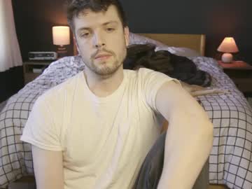 Twinkxxx774053 April 09, 2025 Chaturbate stream image