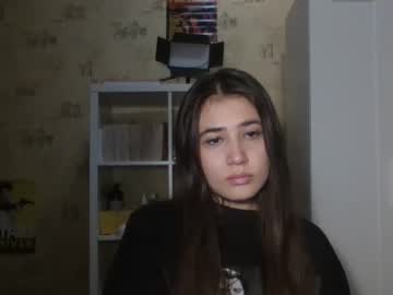 Zoe_Lightx April 09, 2025 Chaturbate stream image
