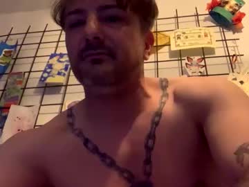 36ish April 09, 2025 Chaturbate stream image