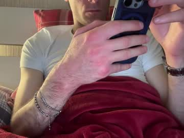 Andre0824 April 09, 2025 Chaturbate stream image