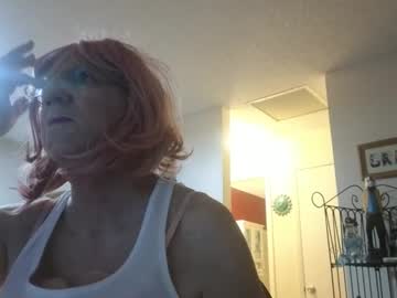 Boobi2991 April 09, 2025 Chaturbate stream image