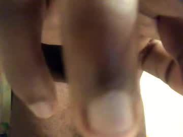 Btroy22 April 09, 2025 Chaturbate stream image
